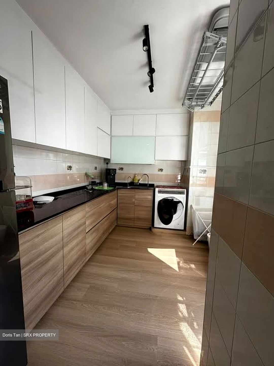 Blk 690A Woodlands Drive 75 (Woodlands), HDB 4 Rooms #577805801